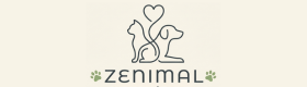  Zenimal